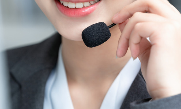 杀菌锅/杀菌釜厂家/水浴杀菌锅/旋转杀菌锅/山东鼎泰盛机械科技有限公司简介（12批次产品）